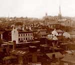 Toronto 1856